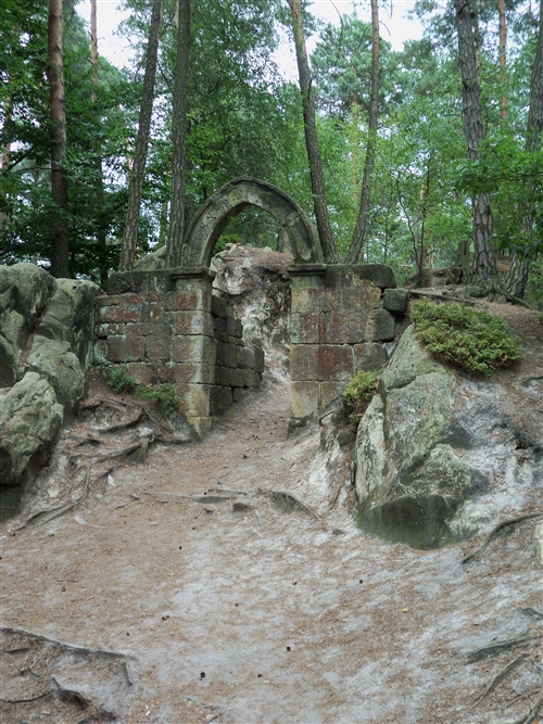 Obrázek v galerii